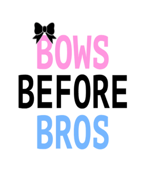 https://s3.us-west-1.wasabisys.com/ecart-content/goodnine.com/overlays/400/837/40083787.png img