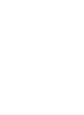 https://s3.us-west-1.wasabisys.com/ecart-content/goodnine.com/overlays/400/837/40083791.png img