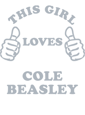 https://s3.us-west-1.wasabisys.com/ecart-content/goodnine.com/overlays/400/837/40083793.png img