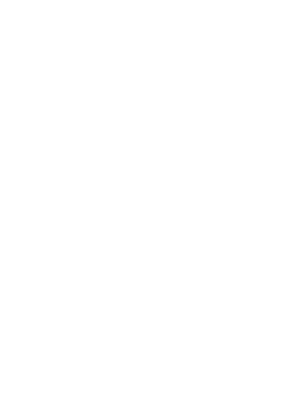 https://s3.us-west-1.wasabisys.com/ecart-content/goodnine.com/overlays/400/837/40083794.png img