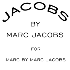 https://s3.us-west-1.wasabisys.com/ecart-content/goodnine.com/overlays/400/837/40083795.png img