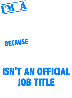 https://s3.us-west-1.wasabisys.com/ecart-content/goodnine.com/overlays/400/837/40083796.png img