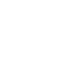 https://s3.us-west-1.wasabisys.com/ecart-content/goodnine.com/overlays/400/837/40083798.png img