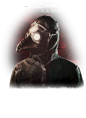 https://s3.us-west-1.wasabisys.com/ecart-content/goodnine.com/overlays/400/838/40083802.png img