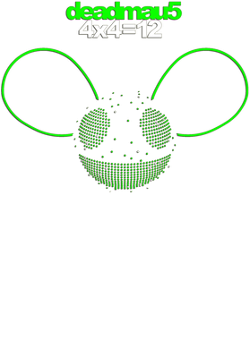 https://s3.us-west-1.wasabisys.com/ecart-content/goodnine.com/overlays/400/838/40083805.png img