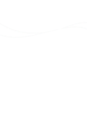 https://s3.us-west-1.wasabisys.com/ecart-content/goodnine.com/overlays/400/838/40083811.png img