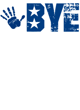 https://s3.us-west-1.wasabisys.com/ecart-content/goodnine.com/overlays/400/838/40083813.png img