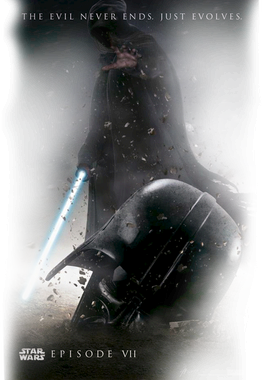 https://s3.us-west-1.wasabisys.com/ecart-content/goodnine.com/overlays/400/838/40083814.png img