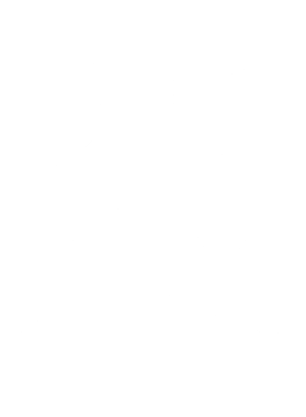 https://s3.us-west-1.wasabisys.com/ecart-content/goodnine.com/overlays/400/838/40083819.png img