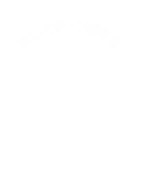https://s3.us-west-1.wasabisys.com/ecart-content/goodnine.com/overlays/400/838/40083822.png img
