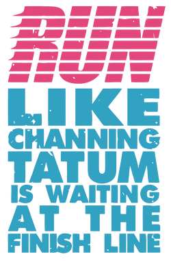 https://s3.us-west-1.wasabisys.com/ecart-content/goodnine.com/overlays/400/838/40083823.png img