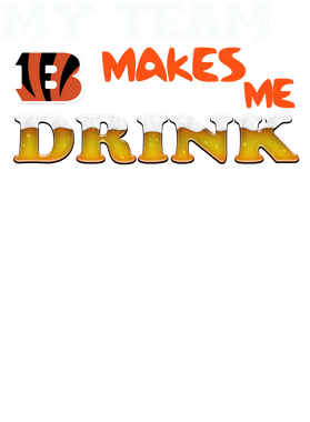 https://s3.us-west-1.wasabisys.com/ecart-content/goodnine.com/overlays/400/838/40083825.png img