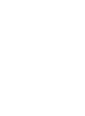 https://s3.us-west-1.wasabisys.com/ecart-content/goodnine.com/overlays/400/838/40083828.png img