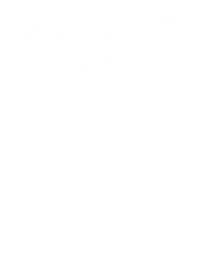 https://s3.us-west-1.wasabisys.com/ecart-content/goodnine.com/overlays/400/838/40083829.png img
