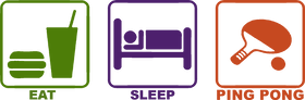 https://s3.us-west-1.wasabisys.com/ecart-content/goodnine.com/overlays/400/838/40083830.png img