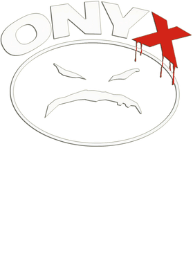 https://s3.us-west-1.wasabisys.com/ecart-content/goodnine.com/overlays/400/838/40083832.png img
