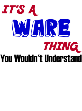 https://s3.us-west-1.wasabisys.com/ecart-content/goodnine.com/overlays/400/838/40083833.png img