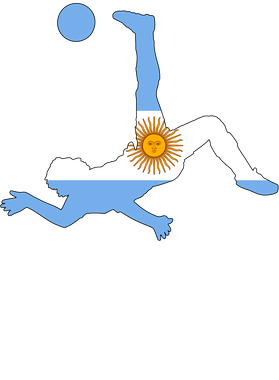 https://s3.us-west-1.wasabisys.com/ecart-content/goodnine.com/overlays/400/838/40083836.png img