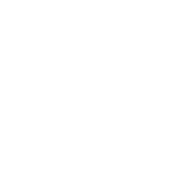 https://s3.us-west-1.wasabisys.com/ecart-content/goodnine.com/overlays/400/838/40083841.png img