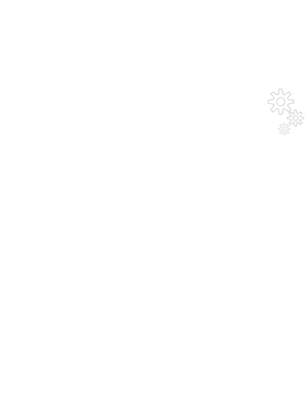 https://s3.us-west-1.wasabisys.com/ecart-content/goodnine.com/overlays/400/838/40083844.png img