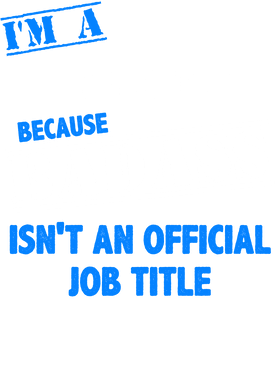 https://s3.us-west-1.wasabisys.com/ecart-content/goodnine.com/overlays/400/838/40083853.png img