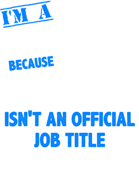 https://s3.us-west-1.wasabisys.com/ecart-content/goodnine.com/overlays/400/838/40083854.png img