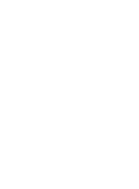 https://s3.us-west-1.wasabisys.com/ecart-content/goodnine.com/overlays/400/838/40083856.png img