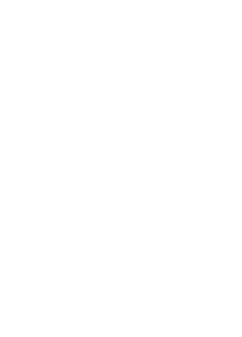 https://s3.us-west-1.wasabisys.com/ecart-content/goodnine.com/overlays/400/838/40083860.png img
