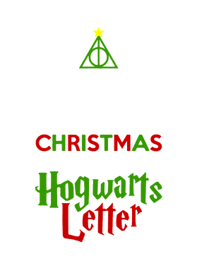 https://s3.us-west-1.wasabisys.com/ecart-content/goodnine.com/overlays/400/838/40083862.png img