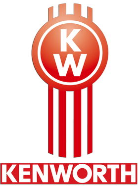 https://s3.us-west-1.wasabisys.com/ecart-content/goodnine.com/overlays/400/838/40083863.png img