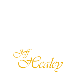 https://s3.us-west-1.wasabisys.com/ecart-content/goodnine.com/overlays/400/838/40083866.png img