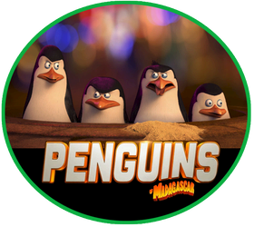 https://s3.us-west-1.wasabisys.com/ecart-content/goodnine.com/overlays/400/838/40083868.png img