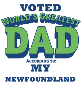https://s3.us-west-1.wasabisys.com/ecart-content/goodnine.com/overlays/400/838/40083872.png img