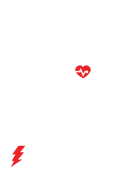 https://s3.us-west-1.wasabisys.com/ecart-content/goodnine.com/overlays/400/838/40083873.png img