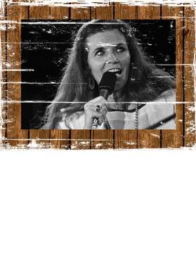 https://s3.us-west-1.wasabisys.com/ecart-content/goodnine.com/overlays/400/838/40083875.png img
