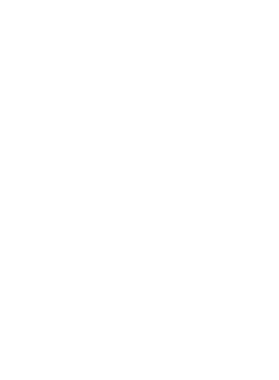 https://s3.us-west-1.wasabisys.com/ecart-content/goodnine.com/overlays/400/838/40083877.png img
