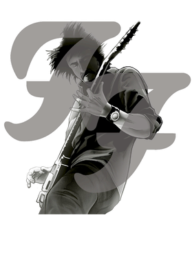 https://s3.us-west-1.wasabisys.com/ecart-content/goodnine.com/overlays/400/838/40083878.png img