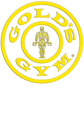 https://s3.us-west-1.wasabisys.com/ecart-content/goodnine.com/overlays/400/838/40083880.png img