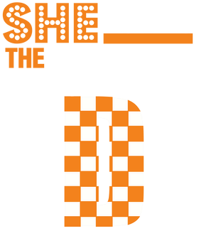 https://s3.us-west-1.wasabisys.com/ecart-content/goodnine.com/overlays/400/838/40083887.png img
