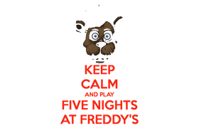 https://s3.us-west-1.wasabisys.com/ecart-content/goodnine.com/overlays/400/838/40083889.png img