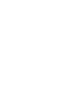 https://s3.us-west-1.wasabisys.com/ecart-content/goodnine.com/overlays/400/838/40083892.png img