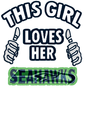 https://s3.us-west-1.wasabisys.com/ecart-content/goodnine.com/overlays/400/838/40083895.png img
