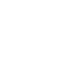https://s3.us-west-1.wasabisys.com/ecart-content/goodnine.com/overlays/400/838/40083896.png img
