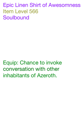 https://s3.us-west-1.wasabisys.com/ecart-content/goodnine.com/overlays/400/839/40083900.png img