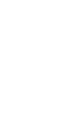 https://s3.us-west-1.wasabisys.com/ecart-content/goodnine.com/overlays/400/839/40083901.png img