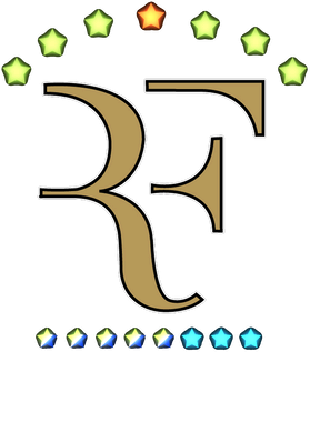 https://s3.us-west-1.wasabisys.com/ecart-content/goodnine.com/overlays/400/839/40083902.png img
