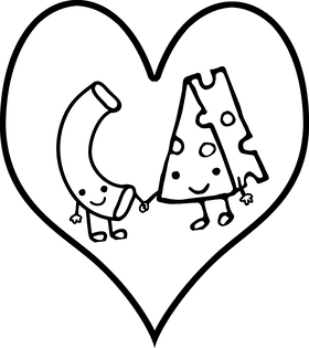 https://s3.us-west-1.wasabisys.com/ecart-content/goodnine.com/overlays/400/839/40083906.png img