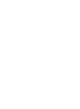 https://s3.us-west-1.wasabisys.com/ecart-content/goodnine.com/overlays/400/839/40083908.png img