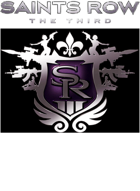 https://s3.us-west-1.wasabisys.com/ecart-content/goodnine.com/overlays/400/839/40083912.png img
