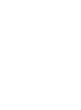 https://s3.us-west-1.wasabisys.com/ecart-content/goodnine.com/overlays/400/839/40083920.png img